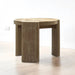 poltimore-round-end-table