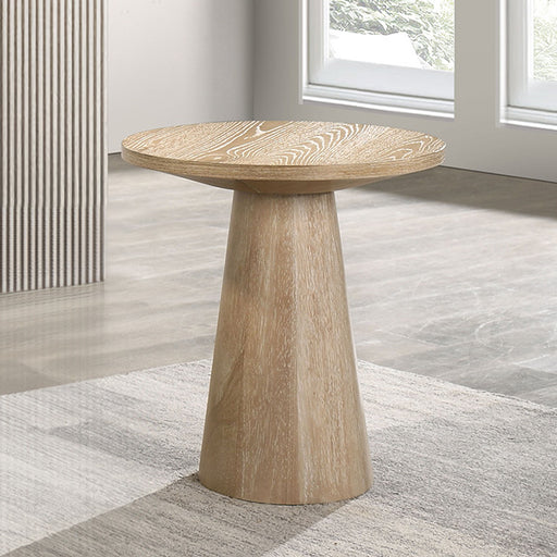 halewood-end-table