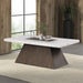 grasten-square-coffee-table