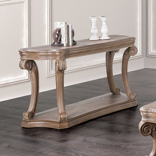 seven-oaks-sofa-table