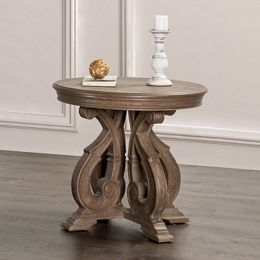 giordani-end-table-fm4519ak-e