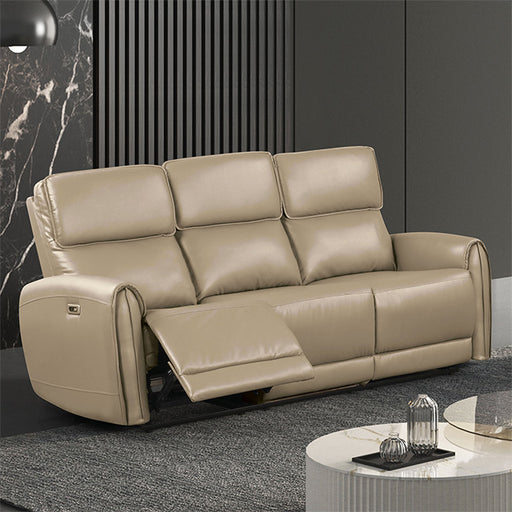 schlieren-power-sofa4