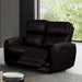 schlieren-power-loveseat3