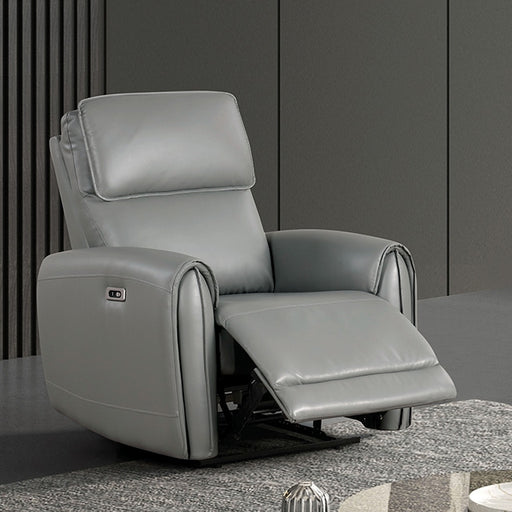 schlieren-power-recliner2