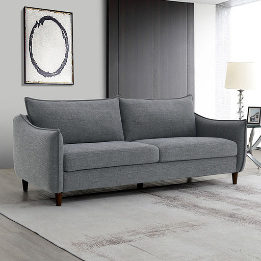 vermon-sofa2