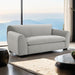 severo-loveseat