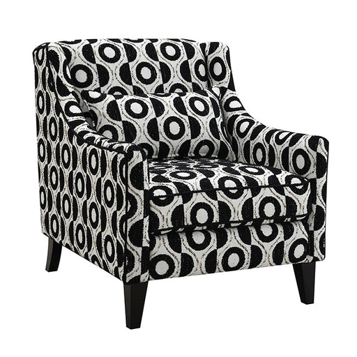 viviani-accent-chair