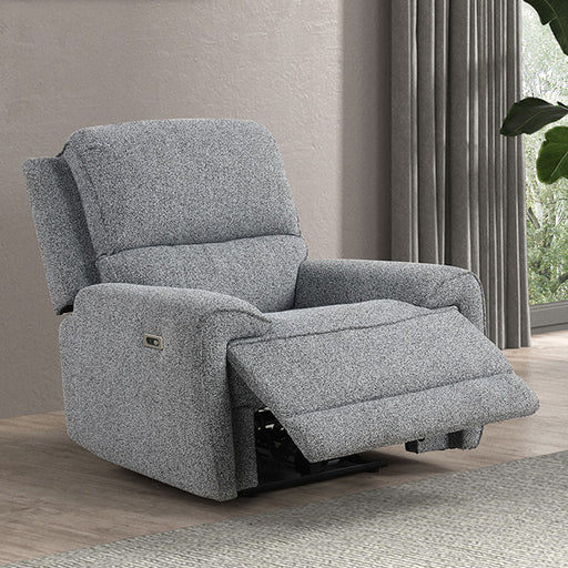 morcote-power-recliner