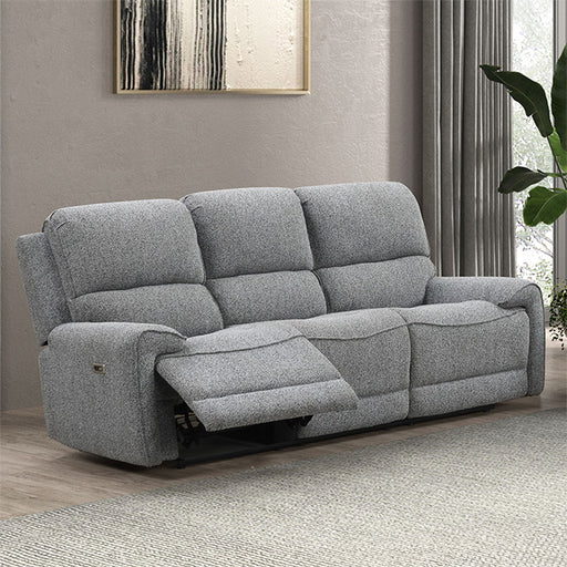 morcote-power-sofa