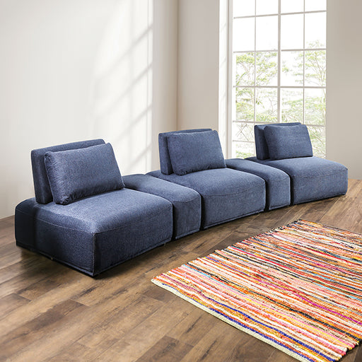 stavanger-curved-3-seater6