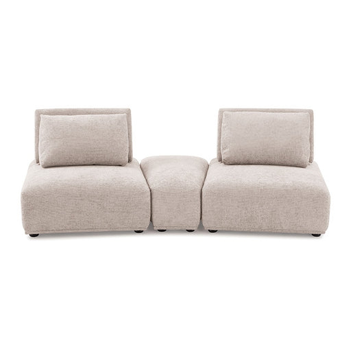 stavanger-curved-2-seater-w-ot5