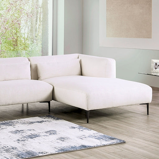 paderborn-sectional-right-chaise