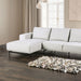 baerum-sectional-left-chaise2