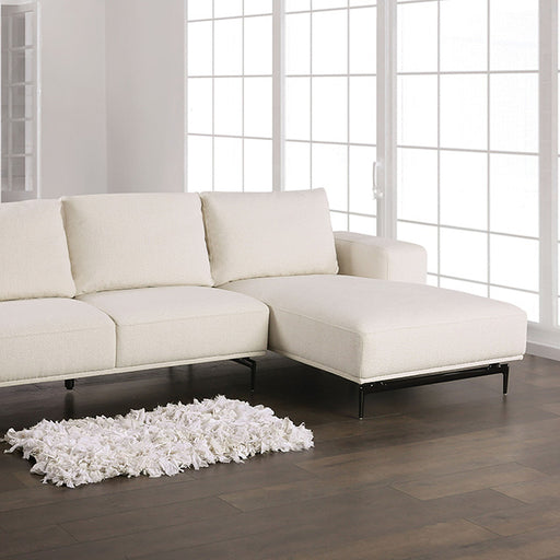 baerum-sectional-right-chaise