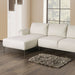 gladbach-sectional-left-chaise2