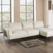 gladbach-sectional-right-chaise2