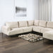 gladbach-j-shaped-sectional