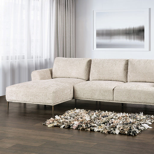 gladbach-sectional-left-chaise