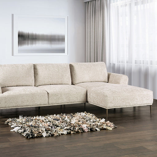 gladbach-sectional-right-chaise