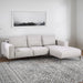 forde-sectional-right-chaise