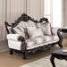 palencia-loveseat2