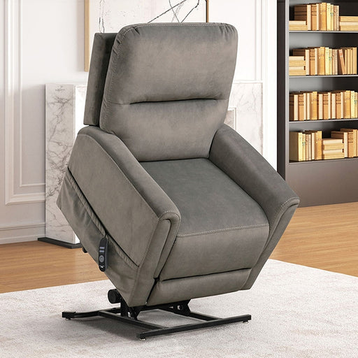 ferdinandus-lift-chair