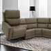 orpheus-power-sectional-w-lift-chair