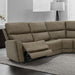 orpheus-power-sectional