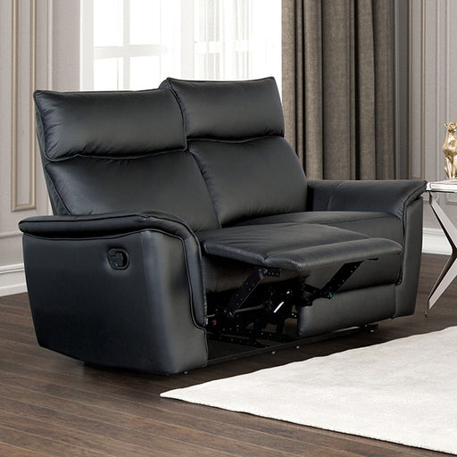 bienne-loveseat-manual-recliner2