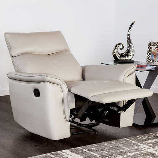 bienne-recliner-chair