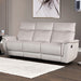 bienne-sofa-manual-recliner