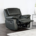 glarus-recliner-chair4