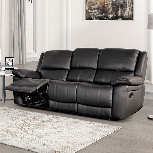 glarus-sofa-manual-recliner4