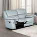 glarus-loveseat-manual-recliner3