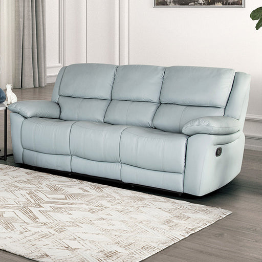 glarus-sofa-manual-recliner3