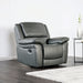 glarus-recliner-chair2