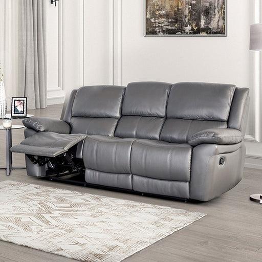 glarus-sofa-manual-recliner2