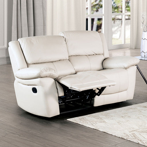 glarus-loveseat-manual-recliner