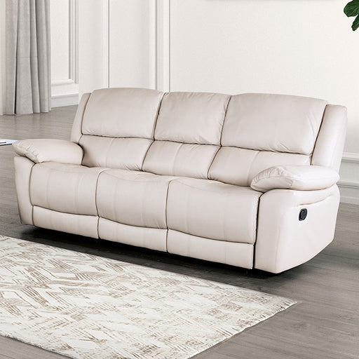 glarus-sofa-manual-recliner