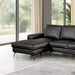 stordal-sectional-left-chaise3