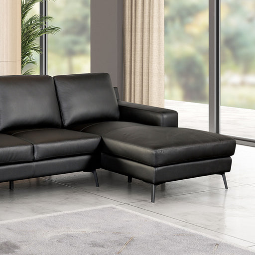 stordal-sectional-right-chaise3