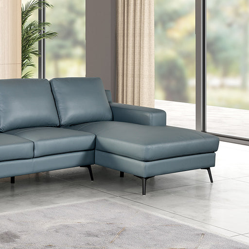 stordal-sectional-right-chaise2