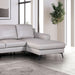 stordal-sectional-right-chaise