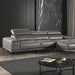 vadso-sectional-right-chaise2