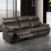 onoria-manual-recline-sofa