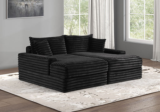 tavedestrand-double-chaise-sofa2