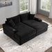 tavedestrand-double-chaise-sofa2