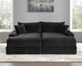 tavedestrand-double-chaise-sofa2