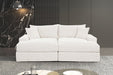 tavedestrand-double-chaise-sofa