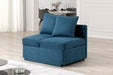 woburn-convertible-chair2